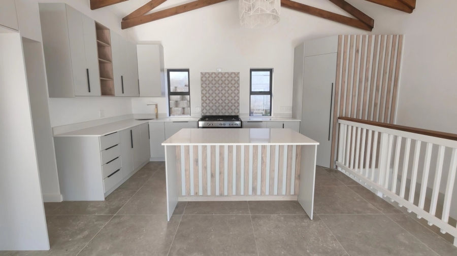 3 Bedroom Property for Sale in Seemeeu Park Western Cape